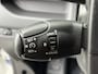 Peugeot Expert 2.0 BlueHDI 120 DC*HAAK*CRUISE*A/C*6-P*NAVI*PDC*