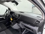 Peugeot Expert 2.0 BlueHDI 120 DC*HAAK*CRUISE*A/C*6-P*NAVI*PDC*