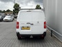 Peugeot Expert 2.0 BlueHDI 120 DC*HAAK*CRUISE*A/C*6-P*NAVI*PDC*