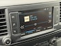 Peugeot Expert 2.0 BlueHDI 120 DC*HAAK*CRUISE*A/C*6-P*NAVI*PDC*