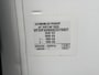 Peugeot Expert 2.0 BlueHDI 120 DC*HAAK*CRUISE*A/C*6-P*NAVI*PDC*