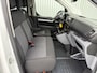 Peugeot Expert 2.0 BlueHDI 120 DC*HAAK*CRUISE*A/C*6-P*NAVI*PDC*