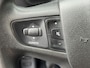 Peugeot Expert 2.0 BlueHDI 120 DC*HAAK*CRUISE*A/C*6-P*NAVI*PDC*