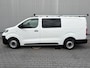Peugeot Expert 2.0 BlueHDI 120 DC*HAAK*CRUISE*A/C*6-P*NAVI*PDC*