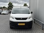 Peugeot Expert 2.0 BlueHDI 120 DC*HAAK*CRUISE*A/C*6-P*NAVI*PDC*