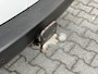 Peugeot Expert 2.0 BlueHDI 120 DC*HAAK*CRUISE*A/C*6-P*NAVI*PDC*