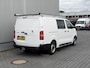 Peugeot Expert 2.0 BlueHDI 120 DC*HAAK*CRUISE*A/C*6-P*NAVI*PDC*