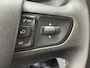 Peugeot Expert 2.0 BlueHDI 120 DC*HAAK*CRUISE*A/C*6-P*NAVI*PDC*