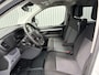 Peugeot Expert 2.0 BlueHDI 120 DC*HAAK*CRUISE*A/C*6-P*NAVI*PDC*