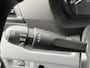 Peugeot Expert 2.0 BlueHDI 120 DC*HAAK*CRUISE*A/C*6-P*NAVI*PDC*