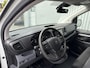 Peugeot Expert 2.0 BlueHDI 120 DC*HAAK*CRUISE*A/C*6-P*NAVI*PDC*