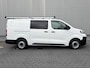 Peugeot Expert 2.0 BlueHDI 120 DC*HAAK*CRUISE*A/C*6-P*NAVI*PDC*