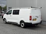Peugeot Expert 2.0 BlueHDI 120 DC*HAAK*CRUISE*A/C*6-P*NAVI*PDC*