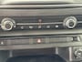 Peugeot Expert 2.0 BlueHDI 120 DC*HAAK*CRUISE*A/C*6-P*NAVI*PDC*