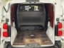Peugeot Expert 2.0 BlueHDI 120 DC*HAAK*CRUISE*A/C*6-P*NAVI*PDC*