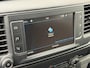 Peugeot Expert 2.0 BlueHDI 120 DC*HAAK*CRUISE*A/C*6-P*NAVI*PDC*