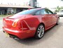 Jaguar XJ 3.0 D R-SPORT*LEDER*PANODAK*COMPL HISTORIE*