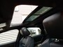 Jaguar XJ 3.0 D R-SPORT*LEDER*PANODAK*COMPL HISTORIE*