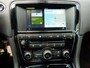 Jaguar XJ 3.0 D R-SPORT*LEDER*PANODAK*COMPL HISTORIE*