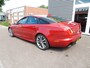 Jaguar XJ 3.0 D R-SPORT*LEDER*PANODAK*COMPL HISTORIE*