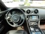 Jaguar XJ 3.0 D R-SPORT*LEDER*PANODAK*COMPL HISTORIE*