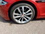 Jaguar XJ 3.0 D R-SPORT*LEDER*PANODAK*COMPL HISTORIE*