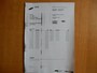 Jaguar XJ 3.0 D R-SPORT*LEDER*PANODAK*COMPL HISTORIE*