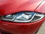 Jaguar XJ 3.0 D R-SPORT*LEDER*PANODAK*COMPL HISTORIE*