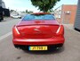 Jaguar XJ 3.0 D R-SPORT*LEDER*PANODAK*COMPL HISTORIE*