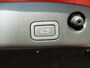 Jaguar XJ 3.0 D R-SPORT*LEDER*PANODAK*COMPL HISTORIE*