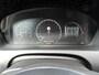 Jaguar XJ 3.0 D R-SPORT*LEDER*PANODAK*COMPL HISTORIE*