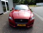 Jaguar XJ 3.0 D R-SPORT*LEDER*PANODAK*COMPL HISTORIE*