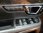 Jaguar XJ 3.0 D R-SPORT*LEDER*PANODAK*COMPL HISTORIE*