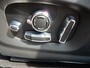 Jaguar XJ 3.0 D R-SPORT*LEDER*PANODAK*COMPL HISTORIE*