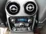 Jaguar XJ 3.0 D R-SPORT*LEDER*PANODAK*COMPL HISTORIE*