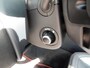 Jaguar XJ 3.0 D R-SPORT*LEDER*PANODAK*COMPL HISTORIE*