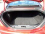 Jaguar XJ 3.0 D R-SPORT*LEDER*PANODAK*COMPL HISTORIE*