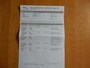 Jaguar XJ 3.0 D R-SPORT*LEDER*PANODAK*COMPL HISTORIE*