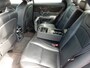 Jaguar XJ 3.0 D R-SPORT*LEDER*PANODAK*COMPL HISTORIE*