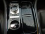 Jaguar XJ 3.0 D R-SPORT*LEDER*PANODAK*COMPL HISTORIE*