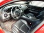 Jaguar XJ 3.0 D R-SPORT*LEDER*PANODAK*COMPL HISTORIE*