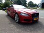 Jaguar XJ 3.0 D R-SPORT*LEDER*PANODAK*COMPL HISTORIE*