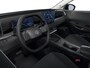 Volkswagen ID.Cross Life 52 kWh 155 kW / 211 PK | 19" | Stoel-/Stuurverwarming | Camera | Carplay |