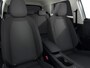 Volkswagen ID.Cross Life 52 kWh 155 kW / 211 PK | 19" | Stoel-/Stuurverwarming | Camera | Carplay |
