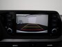 Hyundai i20 1.0 T-GDI Comfort FACELIFT Met Navigatie, Airconditioning en Lichtmetalen velgen Uit voorraad leverbaar