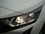 Hyundai i20 1.0 T-GDI Comfort FACELIFT Met Navigatie, Airconditioning en Lichtmetalen velgen Uit voorraad leverbaar