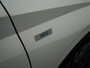 Hyundai i20 1.0 T-GDI Comfort FACELIFT Met Navigatie, Airconditioning en Lichtmetalen velgen Uit voorraad leverbaar