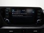 Hyundai i20 1.0 T-GDI Comfort FACELIFT Met Navigatie, Airconditioning en Lichtmetalen velgen Uit voorraad leverbaar