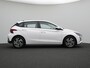 Hyundai i20 1.0 T-GDI Comfort FACELIFT Met Navigatie, Airconditioning en Lichtmetalen velgen Uit voorraad leverbaar