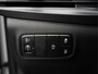 Hyundai i20 1.0 T-GDI Comfort FACELIFT Met Navigatie, Airconditioning en Lichtmetalen velgen Uit voorraad leverbaar